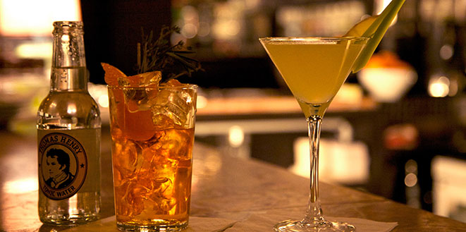 Boutique Hotel Oesterreich