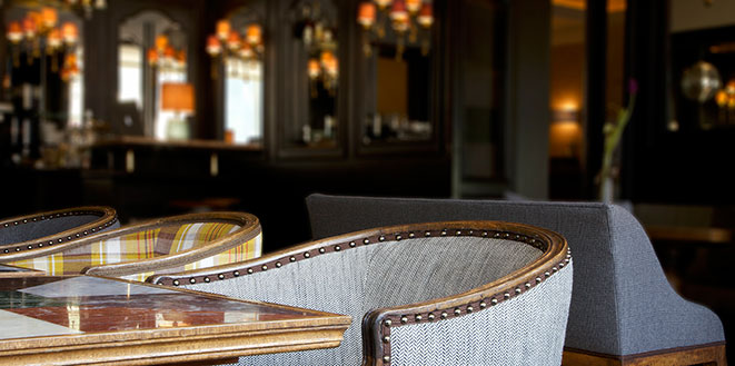 Boutique Hotel Oesterreich